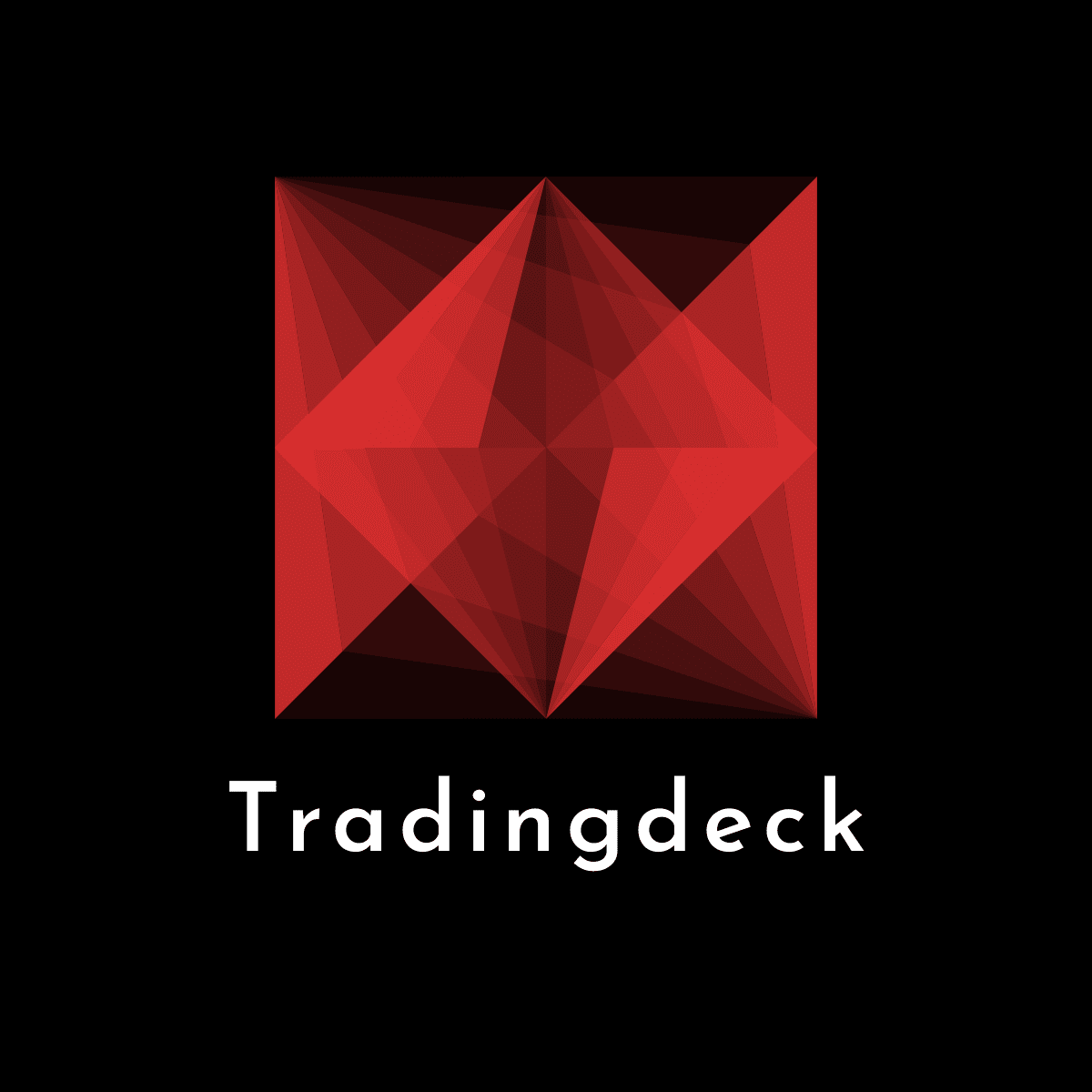 tradingdeck logo